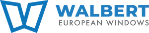 Walbert European Windows