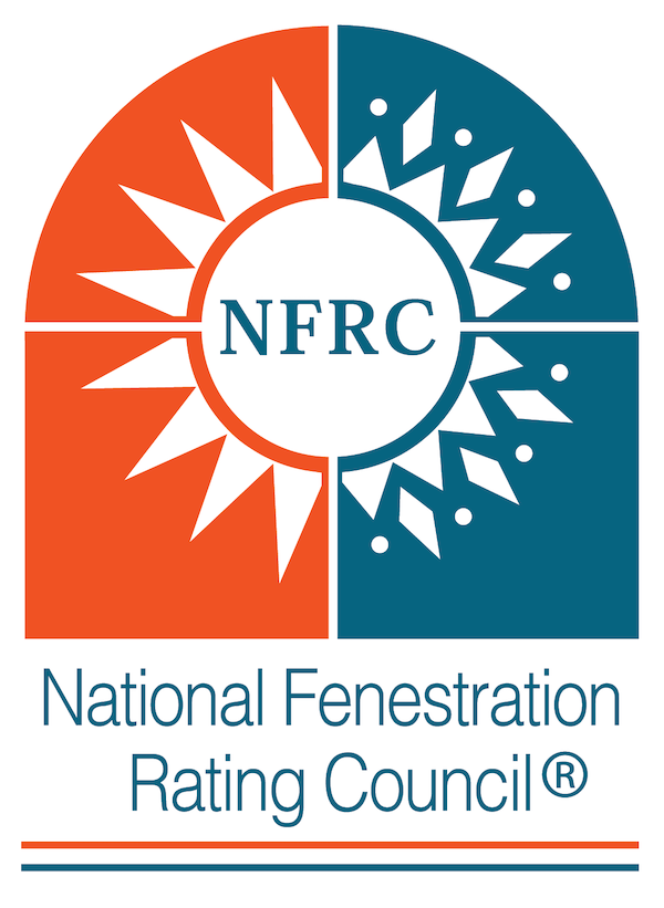 National Fenestration Rating Council