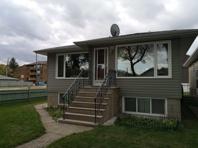 where to buy windows in edmonton